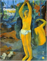 gauguin tahiti